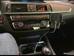 interior proclip, kuda base, AWRON gauge.jpg